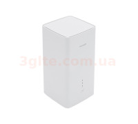 HUAWEI B628-265
