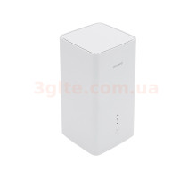 HUAWEI B628-265