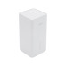 3G/4G WiFi маршрутизатор HUAWEI B628-265