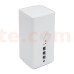 3G/4G WiFi маршрутизатор HUAWEI B628-265