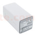 3G/4G WiFi маршрутизатор HUAWEI B628-265