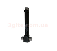 Сплиттер ZTE 1/2 