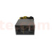 T.F.SKYWINDINTL TF-2000W-A-ATX Gold