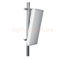 Антенна 3G/4G LTE секторная 26dBi