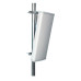 Антенна 3G/4G LTE MIMO секторная 2x26dBi