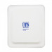  Антенна R-Net усилением 12 dBi (1900-2100 МГц)