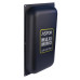Антенна 3G/4G Mimo ASPOR Maxi 2*22 дби