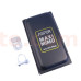 Антенна 3G/4G Mimo ASPOR Maxi 2*22 дби