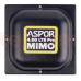 Антенна 3G/4G Mimo ASPOR T800 2*18 дби