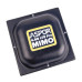 Антенна 3G/4G Mimo ASPOR T800 2*18 дби