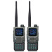 Baofeng RD-55 PRO рация - комплект 2шт.