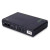 ИБП Toridoku для роутера DC1018P 10400mAh (5V/9V/12V) 18W