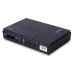 Toridoku DC1018P 10400mAh (5V/9V/12V) 18W