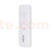 4G/3G USB Wi-Fi роутер Ergo W02-CRC9