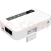 4G WiFi роутер GL-iNet Puli (GL-XE300) с VPN