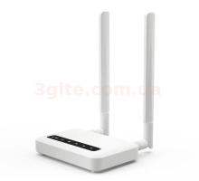 Роутер GL.iNet Spitz (GL-X750V2)