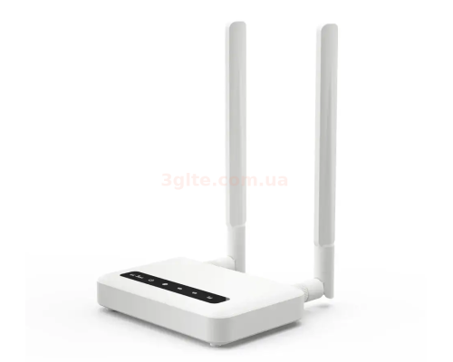 4G LTE Роутер GL.iNet Spitz (GL-X750V2)