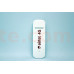 3G/4G модем Huawei E3372h-607 