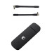 4g/3g модем Huawei E3372 Box +2 антенны 4Дби