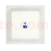 Комплект 3G/4G wifi модем Huawei E3372 + Антенна усиления Mimo