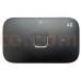 3G/4G роутер Huawei E5573s-320 + 2 Антенны терминальные 4dBi