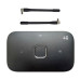 3G/4G роутер Huawei E5573s-320 + 2 Антенны терминальные 4dBi
