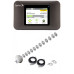 4G/3G Wi-Fi роутер Sierra Netgear AirCard AC 782S+Антенный комплект MIMO на 20 ДБ