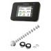 NETGEAR AIRCARD AC790S