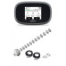Купить Мобильный роутер Novatel MiFi 8800L+Антенный комплект MIMO на 20 ДБ