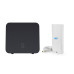 Alcatel Linkhub HH42CV+MIMO антенна 2*9Дби