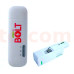 3G/4G usb WiFi роутер Bolt E8372