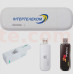 Huawei EC315 (Rev.B)