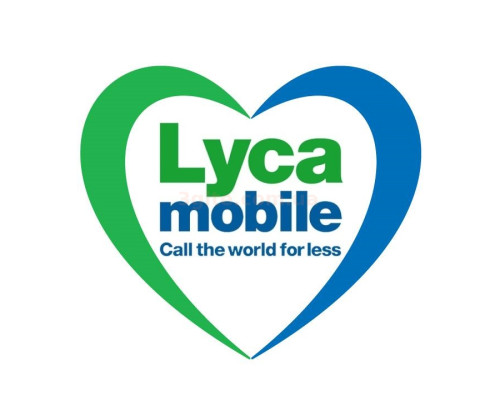 Тариф LycaMobile 4 Гб/мес за 30 грн  + Пакет + Настройка оборудования + Аванс 30 грн + услуги банка 5 грн (на счету 30 грн)