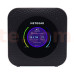 3G/4G LTE WiFi роутер Netgear MR1100 Stock