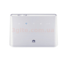 Huawei B310s-518