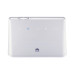 3G/4G модем + WiFi роутер Huawei B310s-518