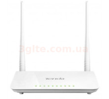Tenda 4G630