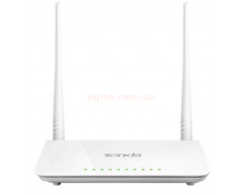 Tenda 4G630