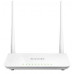 Tenda 4G630