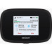 3G/4G Wi-Fi роутер Novatel Wireless 7730L
