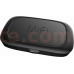 3G/4G Wi-Fi роутер Novatel Wireless 7730L