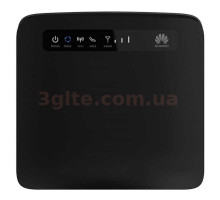 Huawei E5186s-22a оригинал