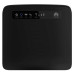 3G/4G модем + WiFi роутер Huawei E5186s-22a Box