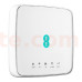 3G/4G роутер Alcatel HH70VB Stock 