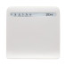 3G/4G WiFi роутер ZTE MF 253s