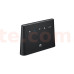 3G/4G модем + WiFi роутер Huawei B310s-518