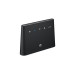WiFi роутер Huawei B310s-22 (Black)