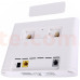 3G/4G модем + WiFi роутер Huawei B310s-518