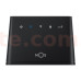 WiFi роутер Huawei B310s-22 (Black)
