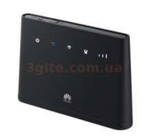 HUAWEI B311-221 LTE White (51060DWA)